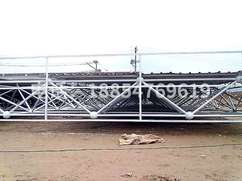 西藏措勤县完全小学风雨操场