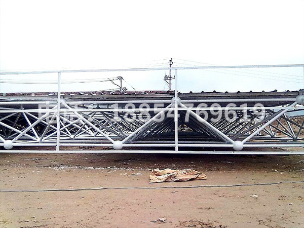 西藏措勤县完全小学风雨操场