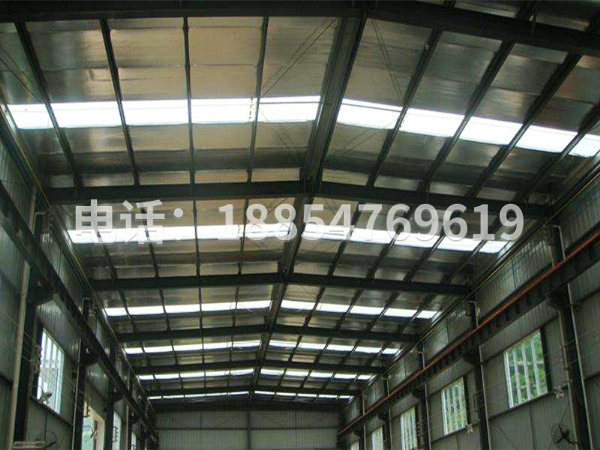 太原产品加工厂