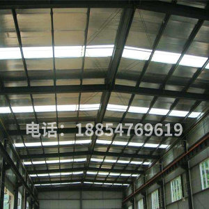 太原产品加工厂