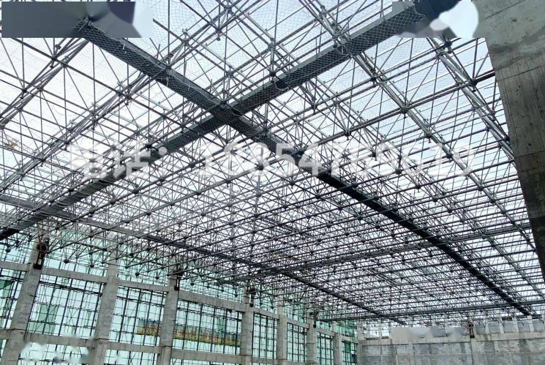 原材料及成品进场验收监理工作控制要点