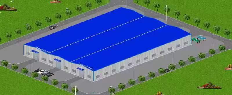 10个技巧教你看懂建筑施工图纸