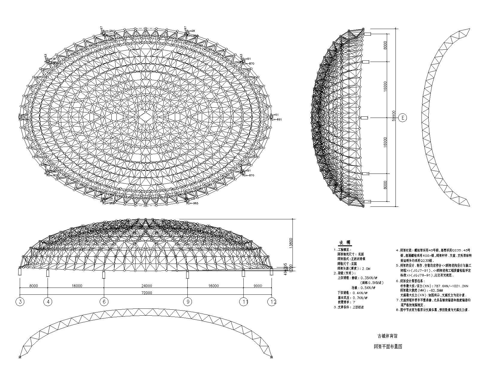 152612jhnj7hlcqvuoltwm