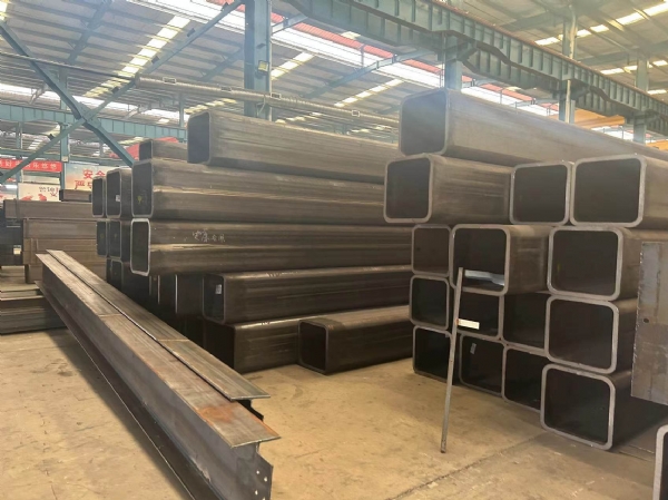 钢结构屋面防水要怎么能做安全省心