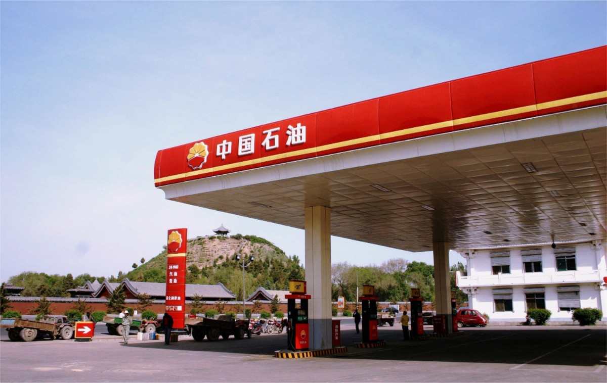 稳定设计参数进行验算